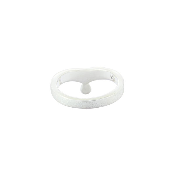 GOODS-00378584_05.jpg