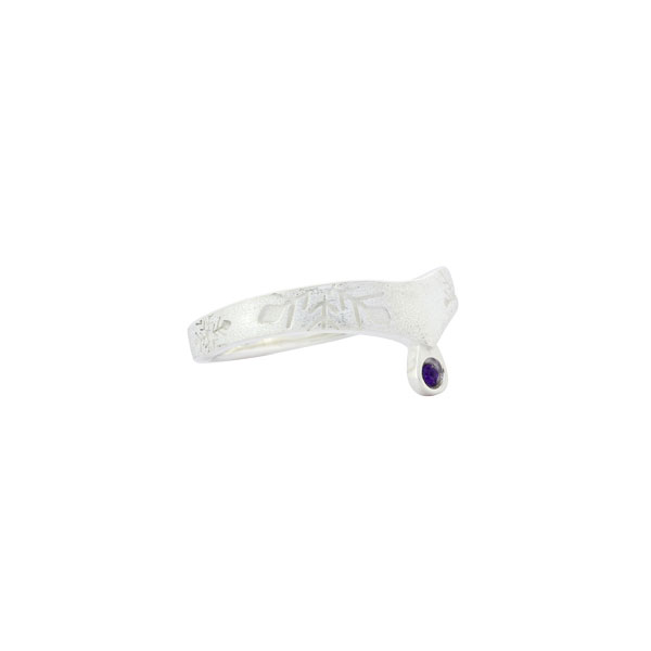 GOODS-00378584_07.jpg