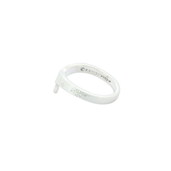 GOODS-00378584_08.jpg