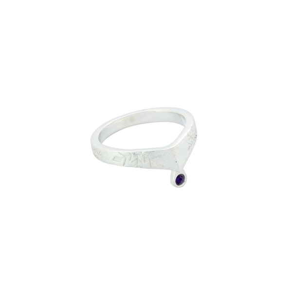 GOODS-00378584_09.jpg