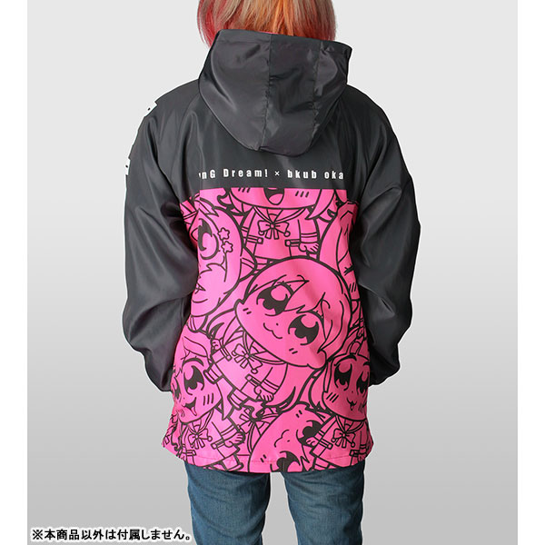 GOODS-00378940_08.jpg