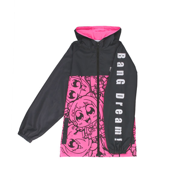 GOODS-00378941_02.jpg