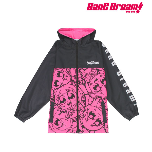 GOODS-00378942_01.jpg