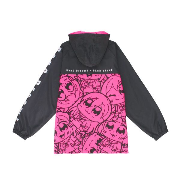 GOODS-00378942_03.jpg