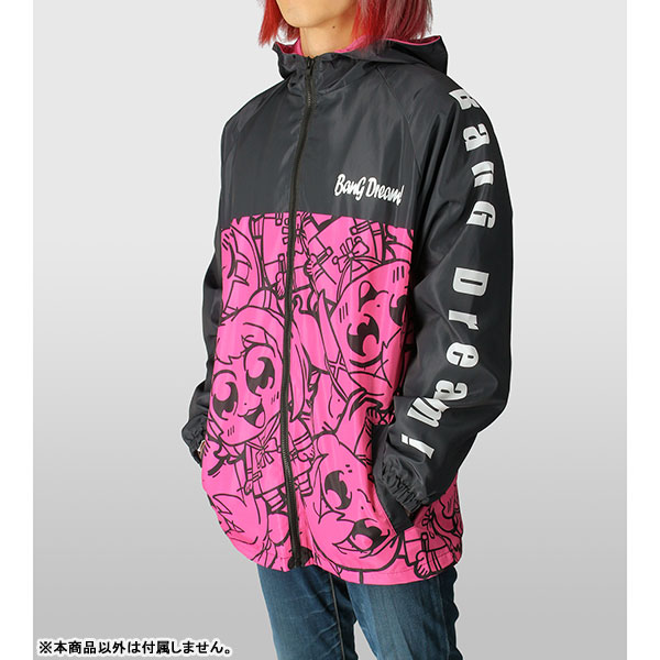 GOODS-00378942_07.jpg