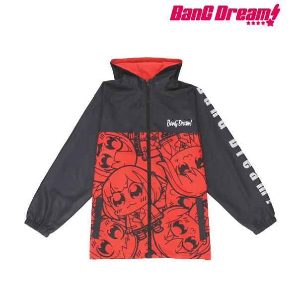 GOODS-00378944_01.jpg