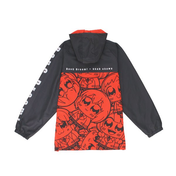 GOODS-00378944_03.jpg
