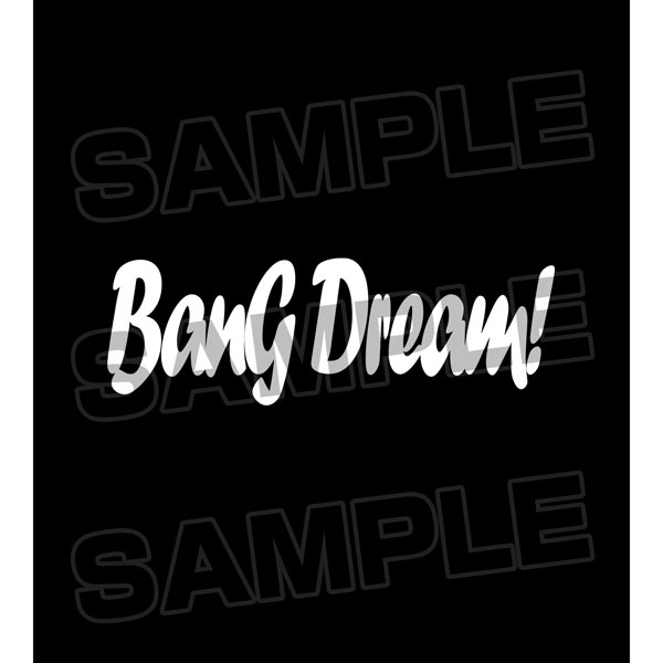 GOODS-00378944_04.jpg