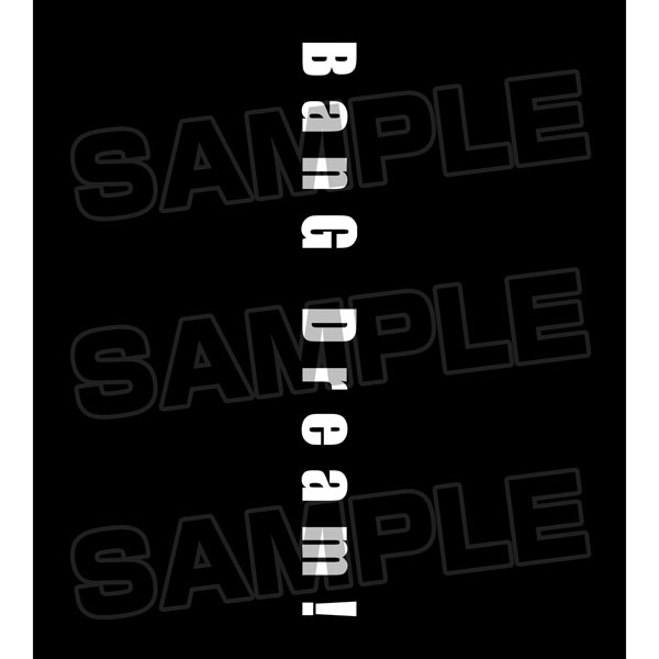 GOODS-00378944_06.jpg