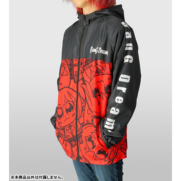 GOODS-00378944_07.jpg