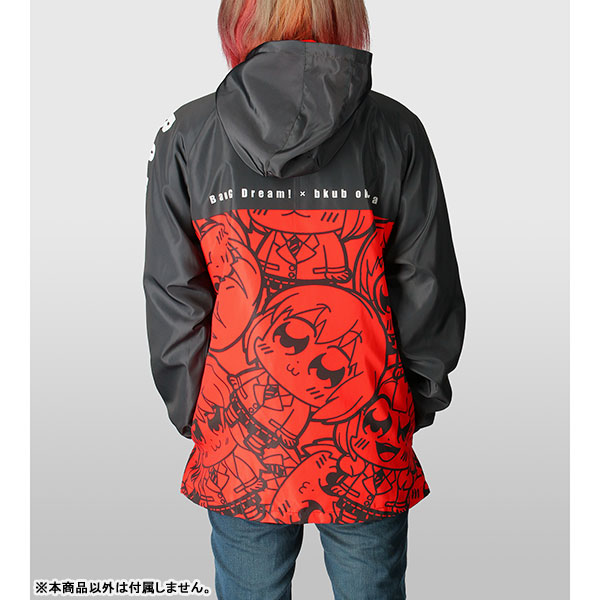 GOODS-00378944_08.jpg