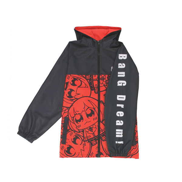 GOODS-00378947_02.jpg