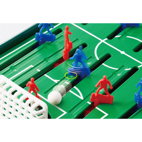 TOY-013123_03.jpg