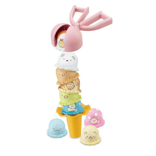 TOY-013629_01.jpg