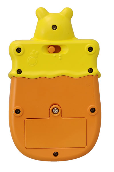 TOY-014093_01.jpg