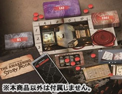 TOY-014455_01.jpg