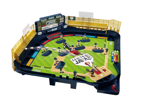 TOY-014803_01.jpg