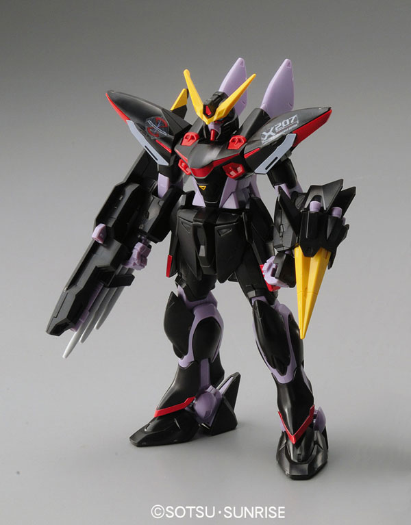 TOY-GDM-4628_01.jpg