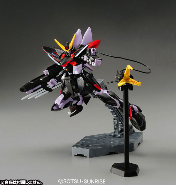 TOY-GDM-4628_02.jpg
