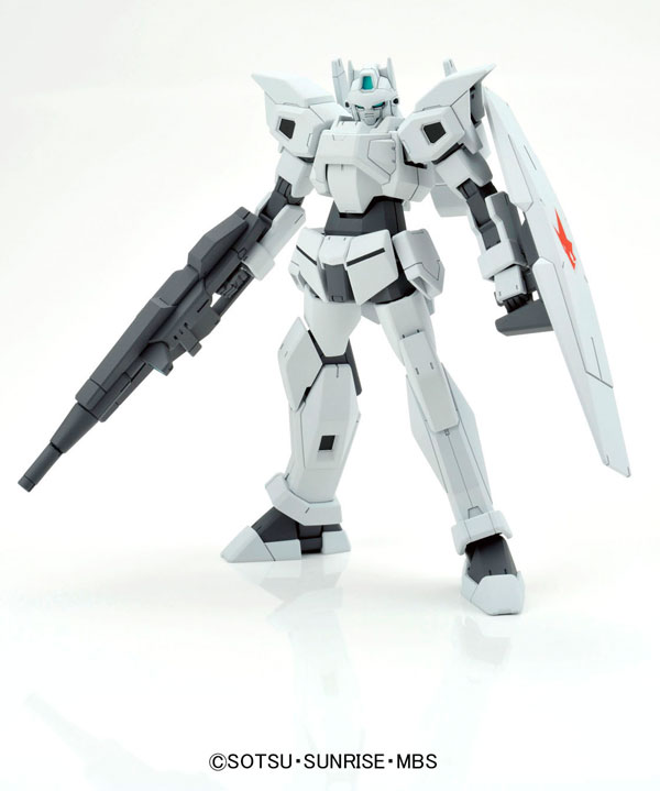 HG 1/144 Gエグゼス プラモデル TOY-GDM-4633_01.jpg