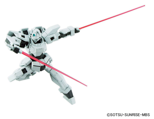 HG 1/144 Gエグゼス プラモデル TOY-GDM-4633_02.jpg
