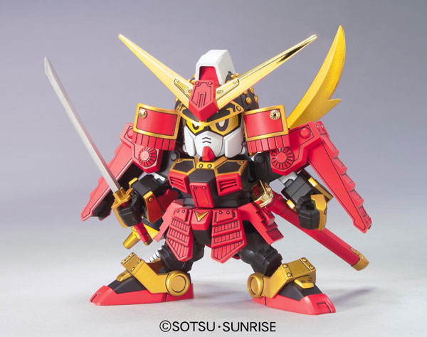 TOY-GDM-4676_01.jpg