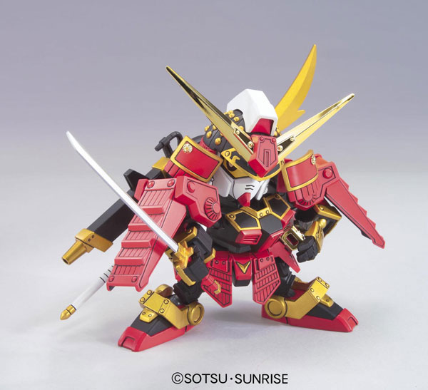TOY-GDM-4676_02.jpg
