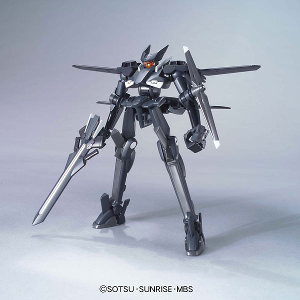 HG 1/144 オーバーフラッグ TOY-GDM-4728_01.jpg
