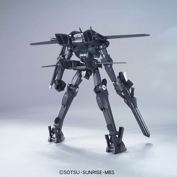 HG 1/144 オーバーフラッグ TOY-GDM-4728_02.jpg