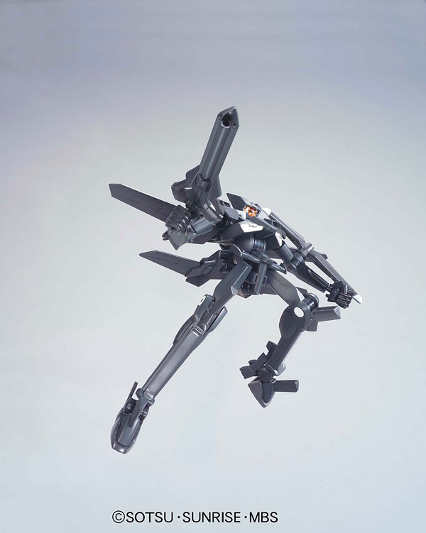 HG 1/144 オーバーフラッグ TOY-GDM-4728_03.jpg
