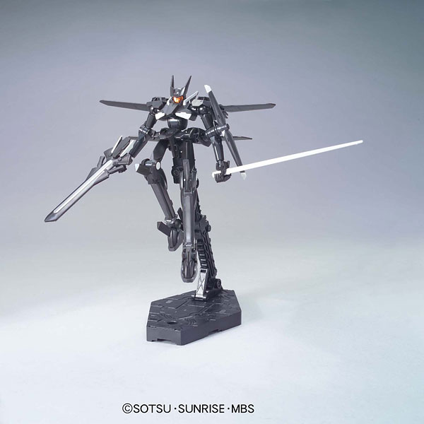 HG 1/144 オーバーフラッグ TOY-GDM-4728_04.jpg