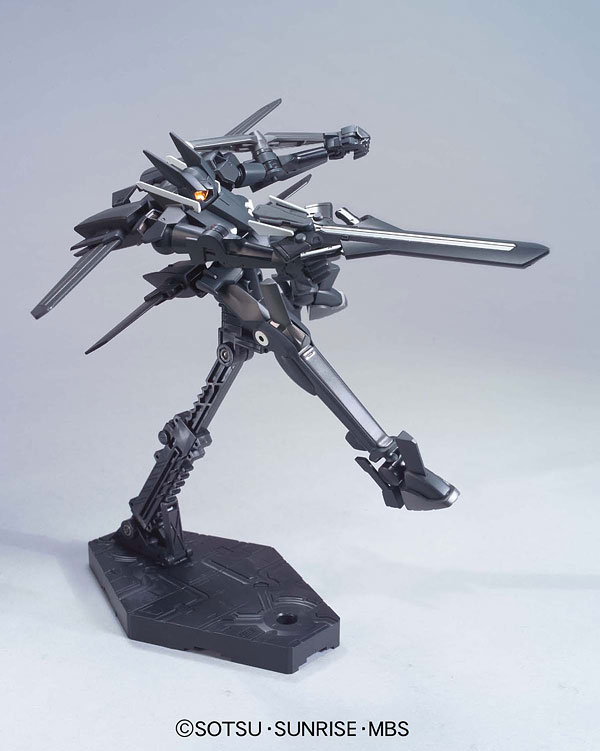 HG 1/144 オーバーフラッグ TOY-GDM-4728_05.jpg