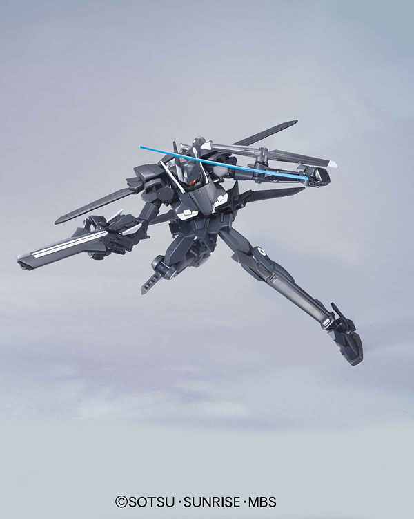HG 1/144 オーバーフラッグ TOY-GDM-4728_06.jpg