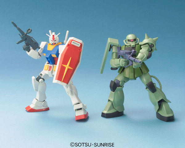 TOY-GDM-4768_02.jpg