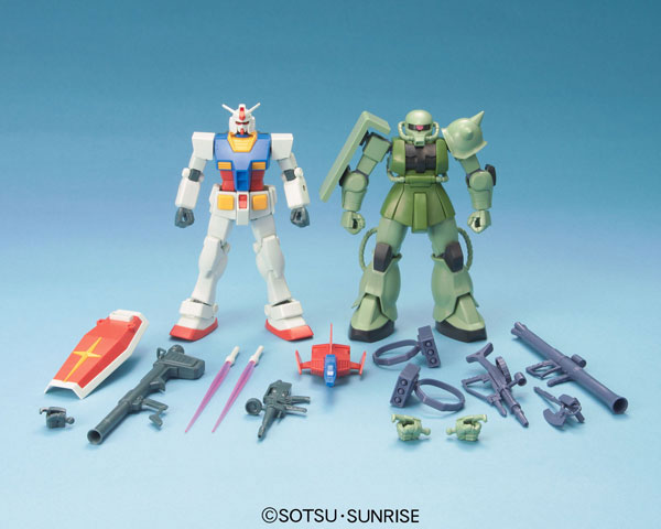 TOY-GDM-4768_03.jpg