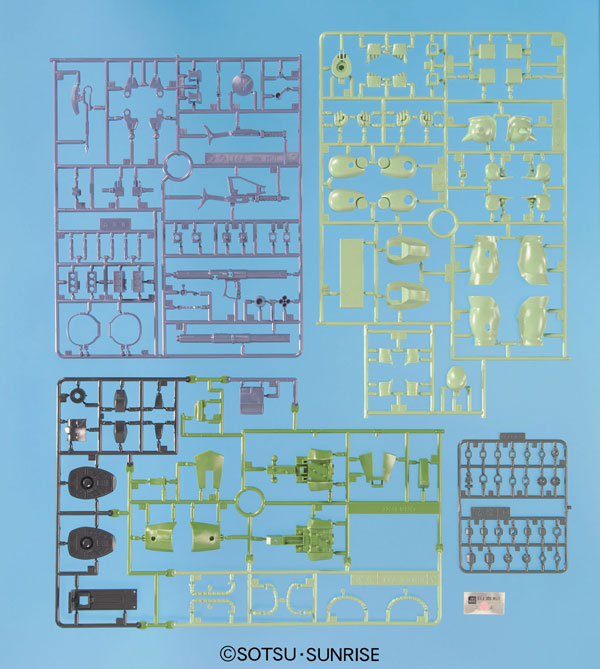 TOY-GDM-4768_04.jpg