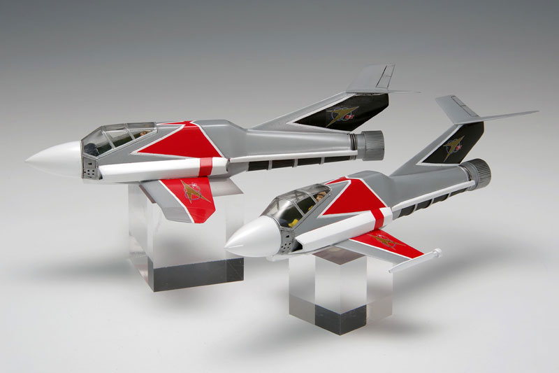 TOY-RBT-5335_01.jpg