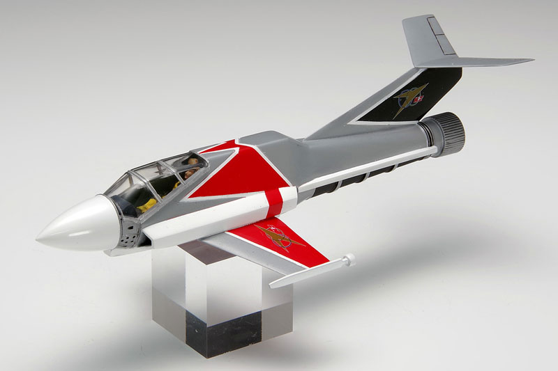 TOY-RBT-5335_02.jpg