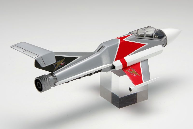 TOY-RBT-5335_03.jpg