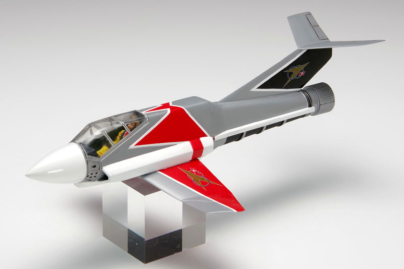 TOY-RBT-5335_04.jpg