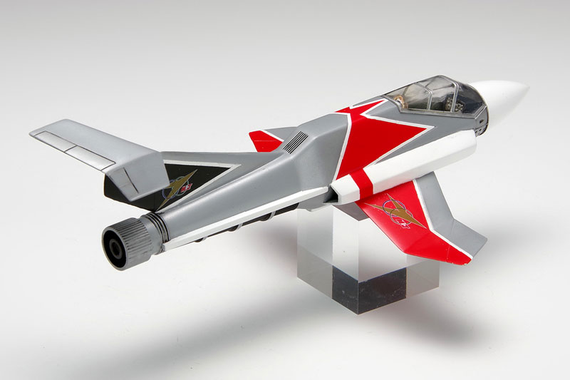 TOY-RBT-5335_05.jpg