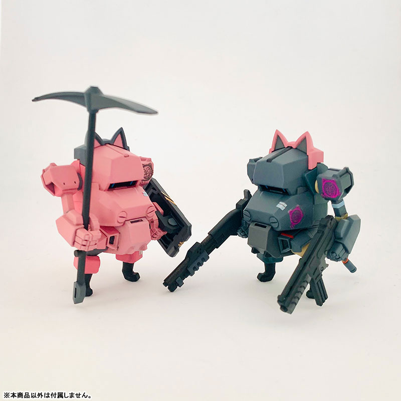 値下げ！本物自衛隊車両のブラックテールライト一式です！ジャンク品！！ 値下げ！本物自衛隊車両のブラックテールライト一式です