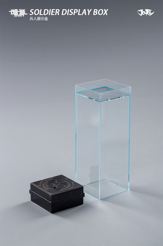 TOY-SCL3-12769_01.jpg