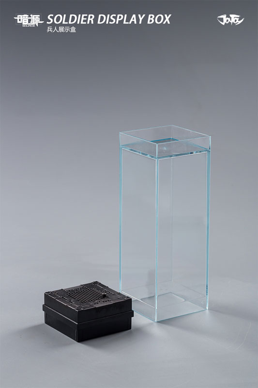 TOY-SCL3-12769_02.jpg