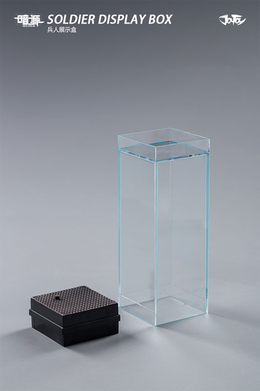 TOY-SCL3-12769_03.jpg