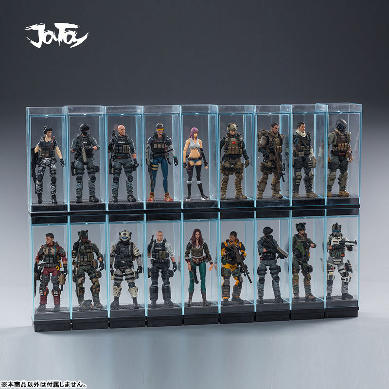 TOY-SCL3-12769_09.jpg