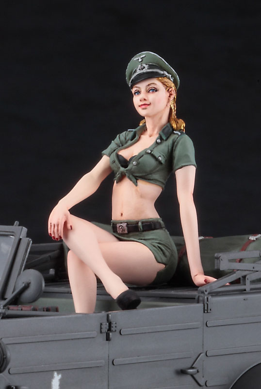 TOY-SCL3-14097_02.jpg