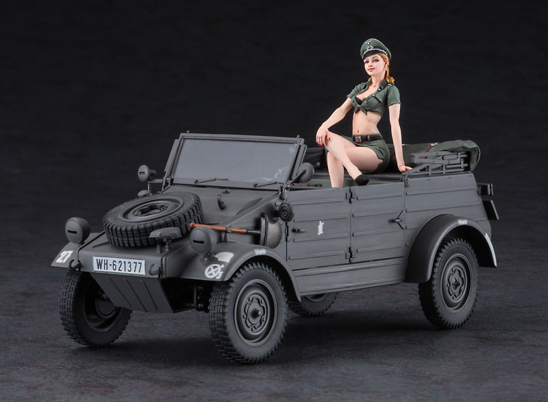 TOY-SCL3-14097_03.jpg