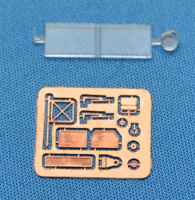 TOY-SCL3-14889_01.jpg