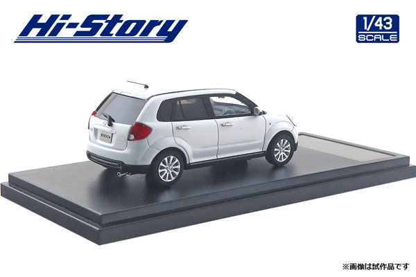 TOY-SCL3-15232_01.jpg